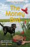 [Animals in Focus Mystery 02] • The Money Bird